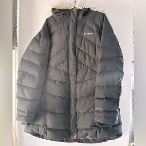 Columbia Women’s Lay D Down™ II Mid Jacket